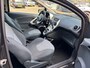 Ford Ka 1.2 Titanium X start/stop