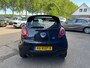 Ford Ka 1.2 Titanium X start/stop