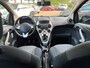 Ford Ka 1.2 Titanium X start/stop