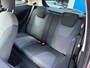 Ford Ka 1.2 Titanium X start/stop