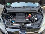 Ford Ka 1.2 Titanium X start/stop