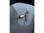 Ford Ka 1.2 Titanium X start/stop