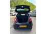 Ford Ka 1.2 Titanium X start/stop