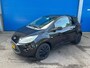 Ford Ka 1.2 Titanium X start/stop