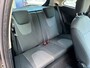 Ford Ka 1.2 Titanium X start/stop