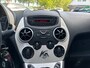 Ford Ka 1.2 Titanium X start/stop