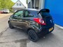 Ford Ka 1.2 Titanium X start/stop