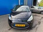 Ford Ka 1.2 Titanium X start/stop