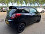 Ford Ka 1.2 Titanium X start/stop
