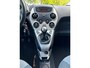 Ford Ka 1.2 Titanium X start/stop