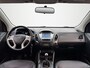 Hyundai ix35 1.6i GDI Business Edition Clima|Trekhaak|Camera