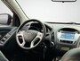 Hyundai ix35 1.6i GDI Business Edition Clima|Trekhaak|Camera