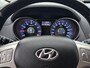 Hyundai ix35 1.6i GDI Business Edition Clima|Trekhaak|Camera