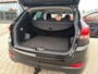 Hyundai ix35 1.6i GDI Business Edition Clima|Trekhaak|Camera