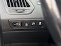 Hyundai ix35 1.6i GDI Business Edition Clima|Trekhaak|Camera