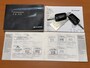 Hyundai ix35 1.6i GDI Business Edition Clima|Trekhaak|Camera