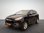 Hyundai ix35 1.6i GDI Business Edition Clima|Trekhaak|Camera