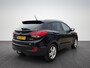 Hyundai ix35 1.6i GDI Business Edition Clima|Trekhaak|Camera
