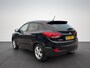 Hyundai ix35 1.6i GDI Business Edition Clima|Trekhaak|Camera