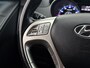 Hyundai ix35 1.6i GDI Business Edition Clima|Trekhaak|Camera