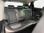 Hyundai ix35 1.6i GDI Business Edition Clima|Trekhaak|Camera