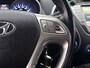 Hyundai ix35 1.6i GDI Business Edition Clima|Trekhaak|Camera