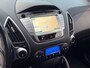 Hyundai ix35 1.6i GDI Business Edition Clima|Trekhaak|Camera