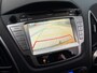 Hyundai ix35 1.6i GDI Business Edition Clima|Trekhaak|Camera