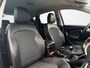 Hyundai ix35 1.6i GDI Business Edition Clima|Trekhaak|Camera