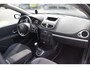 Renault Clio Estate 1.2 TCE Sélection Business Sport NAP Panodak PDC Nieuwe APK