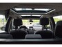 Renault Clio Estate 1.2 TCE Sélection Business Sport NAP Panodak PDC Nieuwe APK