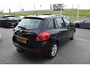 Renault Clio Estate 1.2 TCE Sélection Business Sport NAP Panodak PDC Nieuwe APK