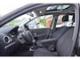 Renault Clio Estate 1.2 TCE Sélection Business Sport NAP Panodak PDC Nieuwe APK