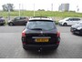 Renault Clio Estate 1.2 TCE Sélection Business Sport NAP Panodak PDC Nieuwe APK