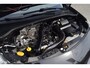 Renault Clio Estate 1.2 TCE Sélection Business Sport NAP Panodak PDC Nieuwe APK