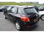 Renault Clio Estate 1.2 TCE Sélection Business Sport NAP Panodak PDC Nieuwe APK
