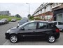 Renault Clio Estate 1.2 TCE Sélection Business Sport NAP Panodak PDC Nieuwe APK