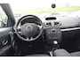 Renault Clio Estate 1.2 TCE Sélection Business Sport NAP Panodak PDC Nieuwe APK