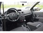 Renault Clio Estate 1.2 TCE Sélection Business Sport NAP Panodak PDC Nieuwe APK
