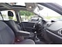 Renault Clio Estate 1.2 TCE Sélection Business Sport NAP Panodak PDC Nieuwe APK