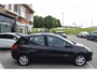 Renault Clio Estate 1.2 TCE Sélection Business Sport NAP Panodak PDC Nieuwe APK