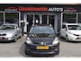Renault Clio Estate 1.2 TCE Sélection Business Sport NAP Panodak PDC Nieuwe APK