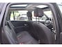 Renault Clio Estate 1.2 TCE Sélection Business Sport NAP Panodak PDC Nieuwe APK