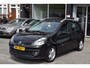 Renault Clio Estate 1.2 TCE Sélection Business Sport NAP Panodak PDC Nieuwe APK