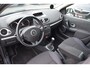 Renault Clio Estate 1.2 TCE Sélection Business Sport NAP Panodak PDC Nieuwe APK