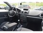 Renault Clio Estate 1.2 TCE Sélection Business Sport NAP Panodak PDC Nieuwe APK