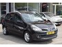 Renault Clio Estate 1.2 TCE Sélection Business Sport NAP Panodak PDC Nieuwe APK