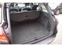 Renault Clio Estate 1.2 TCE Sélection Business Sport NAP Panodak PDC Nieuwe APK