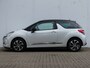 DS 3 1.2 PureTech So Chic | CAMERA | PARKEERSENSOREN V+A | NAVI | LMV 16" |