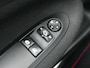 DS 3 1.2 PureTech So Chic | CAMERA | PARKEERSENSOREN V+A | NAVI | LMV 16" |
